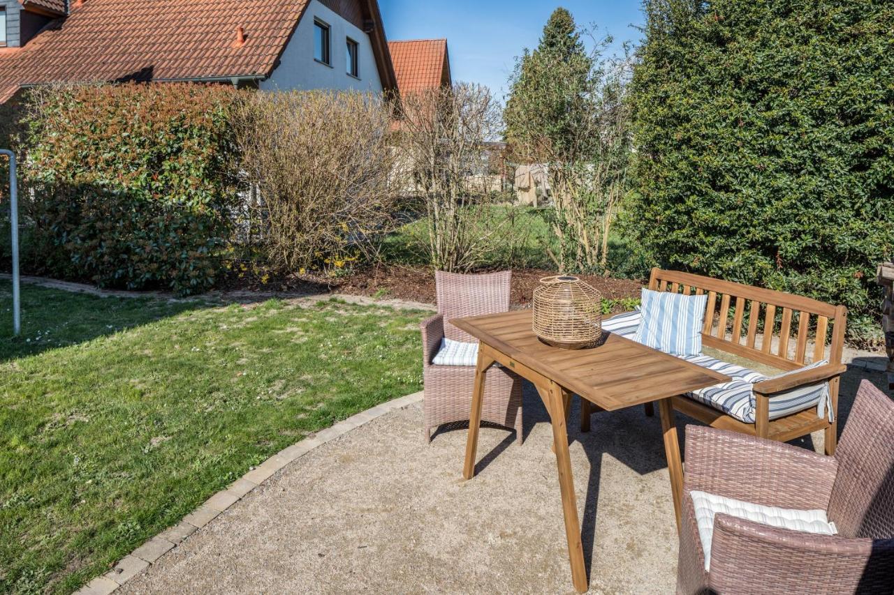 Apartament Dreilaendereck Hartheim Zewnętrze zdjęcie